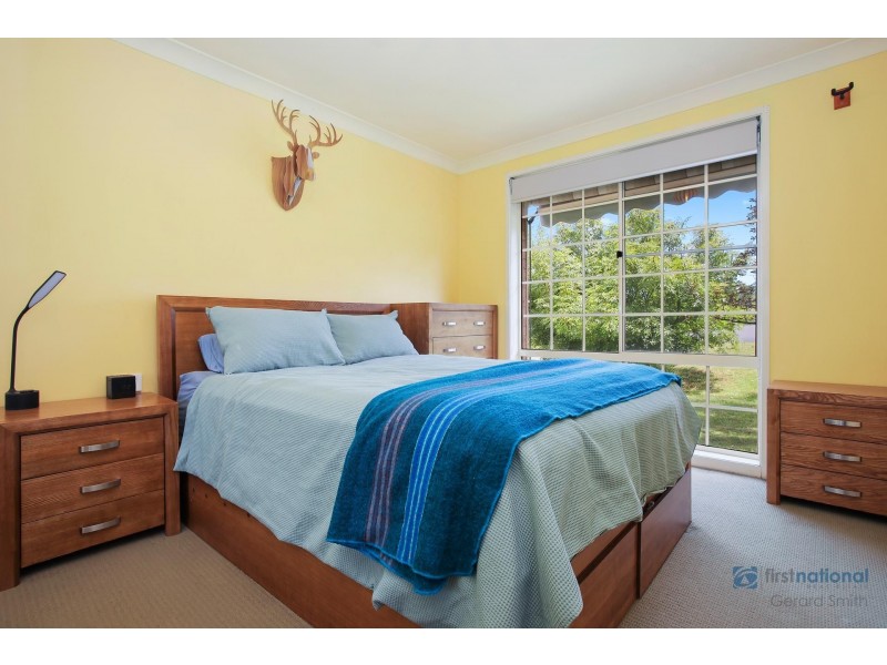 17 Tahmoor Road, Tahmoor NSW 2573