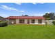 179 Great Southern Road, Bargo NSW 2574