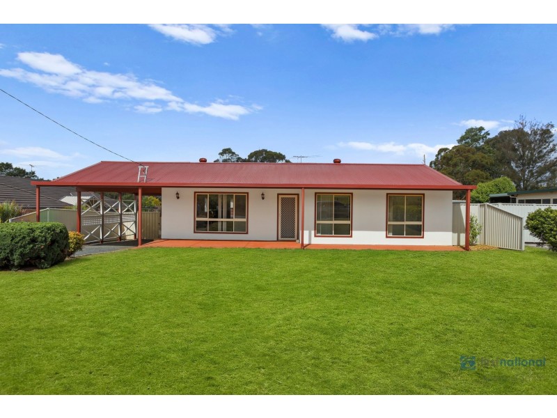 179 Great Southern Road, Bargo NSW 2574