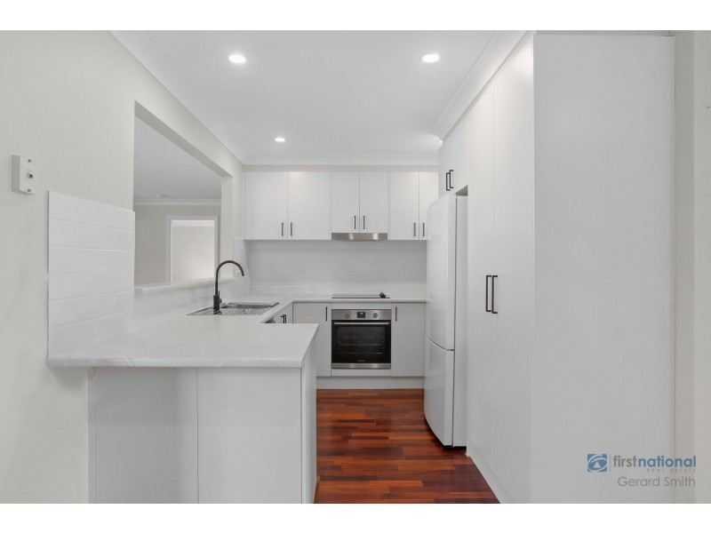 179 Great Southern Road, Bargo NSW 2574