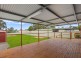 179 Great Southern Road, Bargo NSW 2574