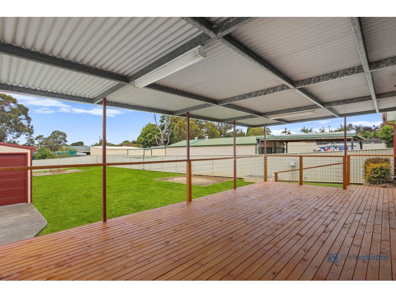 179 Great Southern Road, Bargo NSW 2574