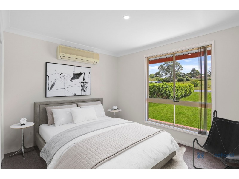 179 Great Southern Road, Bargo NSW 2574