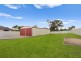 179 Great Southern Road, Bargo NSW 2574