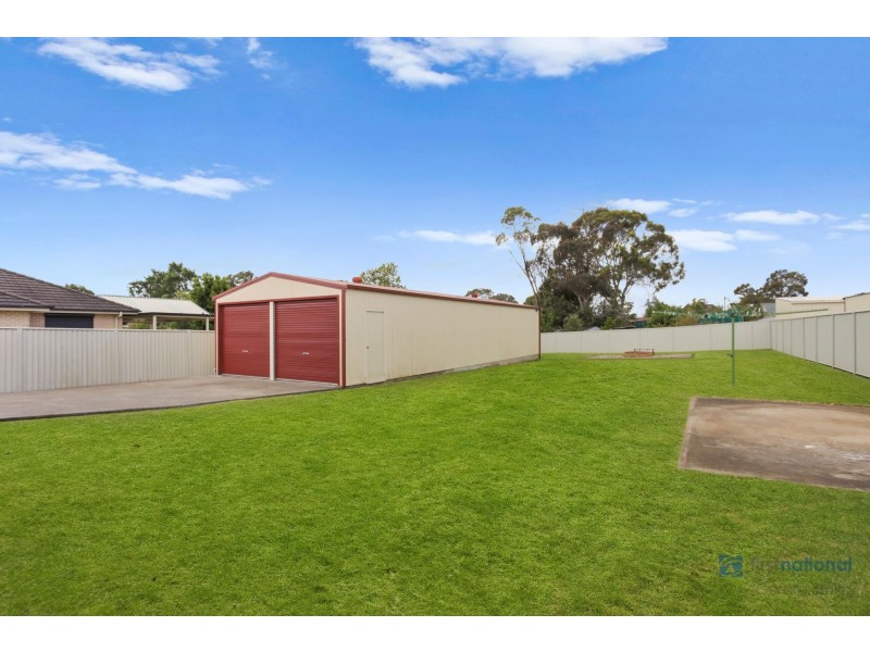 179 Great Southern Road, Bargo NSW 2574