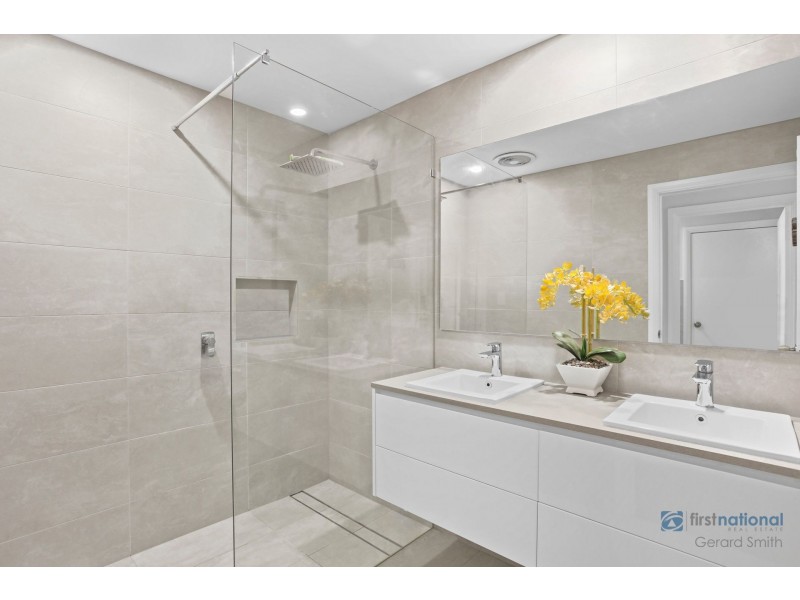 179 Great Southern Road, Bargo NSW 2574