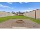 179 Great Southern Road, Bargo NSW 2574