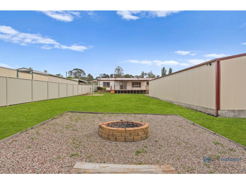 179 Great Southern Road, Bargo NSW 2574