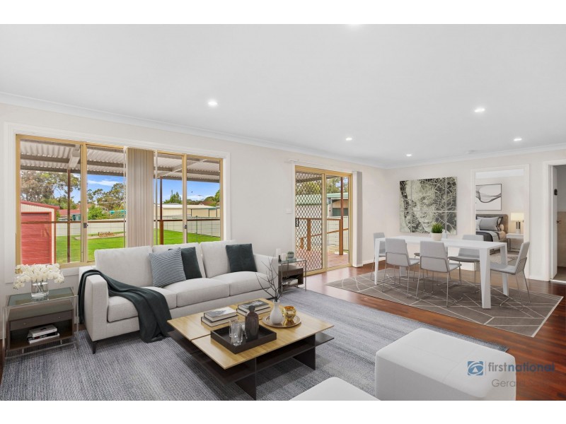 179 Great Southern Road, Bargo NSW 2574