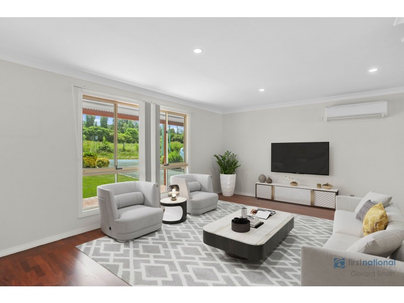 179 Great Southern Road, Bargo NSW 2574