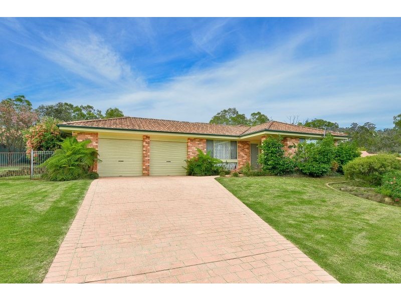 75 Moorland Road, Tahmoor NSW 2573