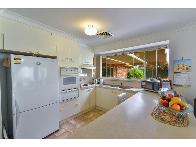 75 Moorland Road, Tahmoor NSW 2573