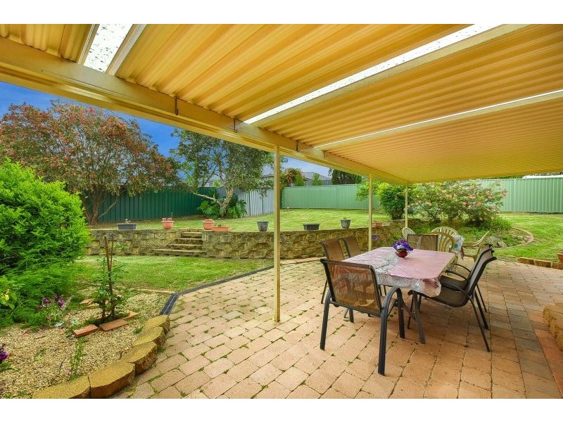 75 Moorland Road, Tahmoor NSW 2573