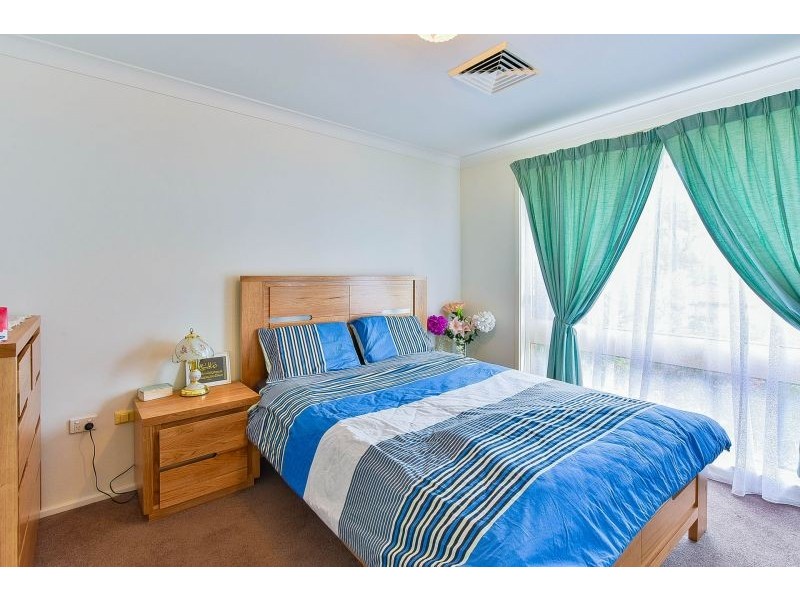 75 Moorland Road, Tahmoor NSW 2573