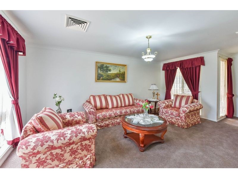 75 Moorland Road, Tahmoor NSW 2573