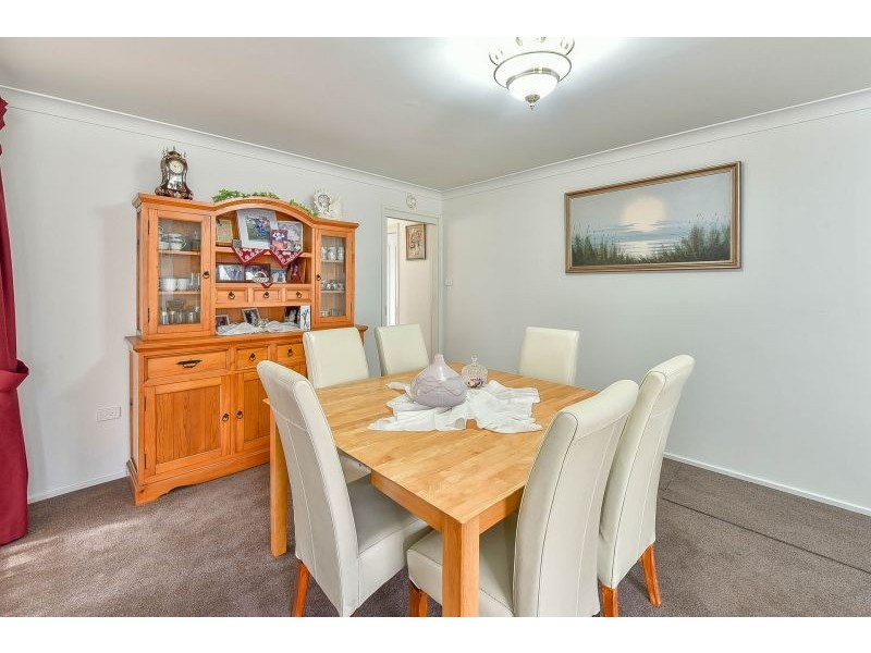 75 Moorland Road, Tahmoor NSW 2573