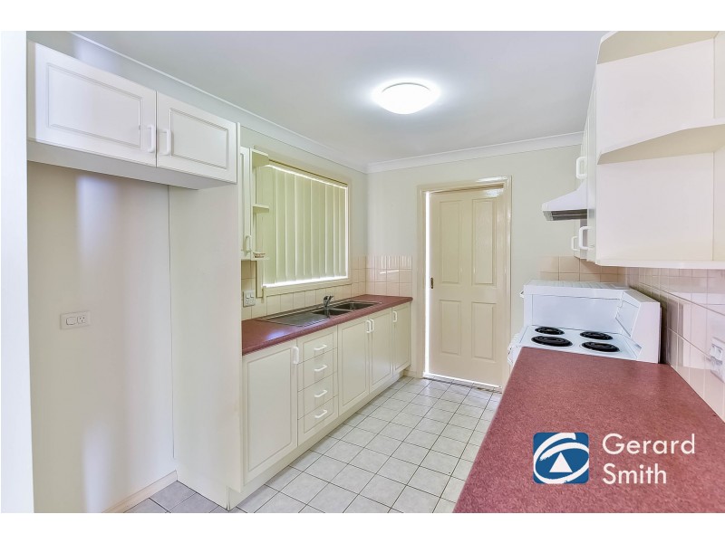 11/24 Macquarie Place, Tahmoor NSW 2573