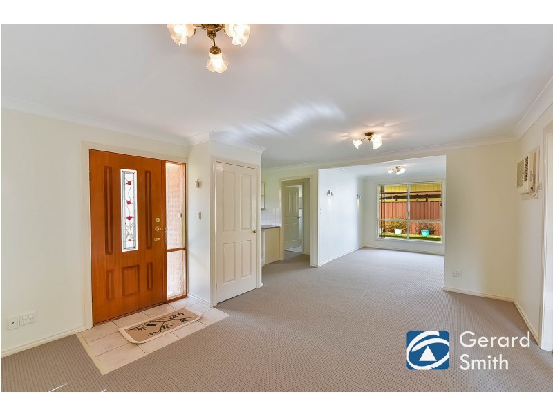 11/24 Macquarie Place, Tahmoor NSW 2573