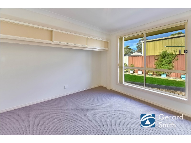 11/24 Macquarie Place, Tahmoor NSW 2573