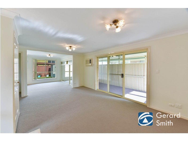 11/24 Macquarie Place, Tahmoor NSW 2573