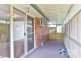 11/24 Macquarie Place, Tahmoor NSW 2573