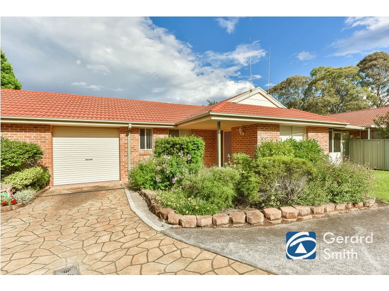 11/24 Macquarie Place, Tahmoor NSW 2573