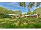 450 The W E Middleton Memorial Drive, Thirlmere NSW 2572