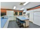 450 The W E Middleton Memorial Drive, Thirlmere NSW 2572