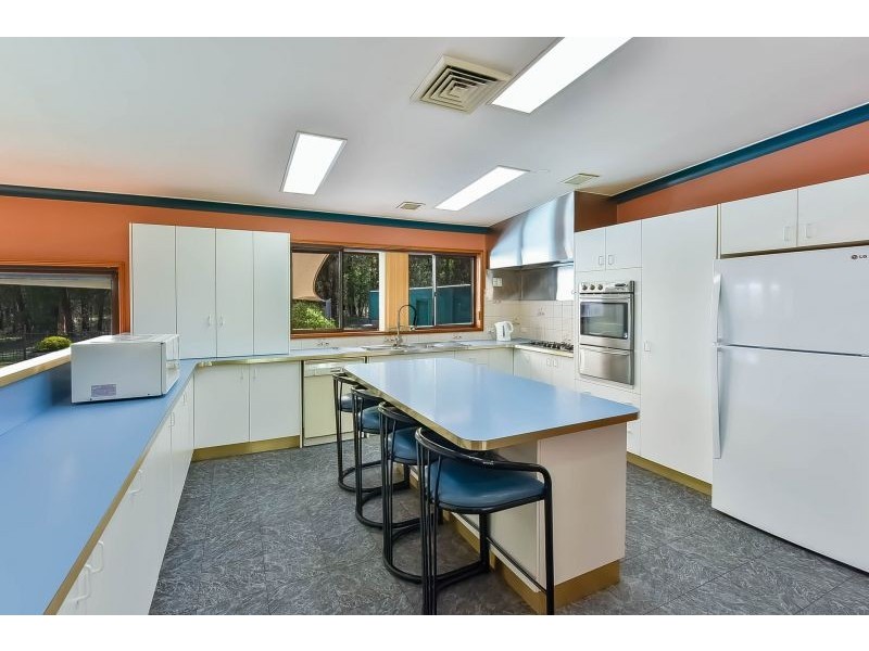 450 The W E Middleton Memorial Drive, Thirlmere NSW 2572
