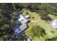 450 The W E Middleton Memorial Drive, Thirlmere NSW 2572