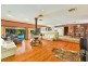 450 The W E Middleton Memorial Drive, Thirlmere NSW 2572