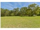 450 The W E Middleton Memorial Drive, Thirlmere NSW 2572