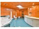 450 The W E Middleton Memorial Drive, Thirlmere NSW 2572