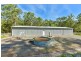 450 The W E Middleton Memorial Drive, Thirlmere NSW 2572
