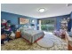 450 The W E Middleton Memorial Drive, Thirlmere NSW 2572