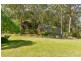450 The W E Middleton Memorial Drive, Thirlmere NSW 2572