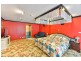 450 The W E Middleton Memorial Drive, Thirlmere NSW 2572