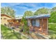 450 The W E Middleton Memorial Drive, Thirlmere NSW 2572