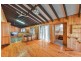 450 The W E Middleton Memorial Drive, Thirlmere NSW 2572