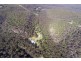 450 The W E Middleton Memorial Drive, Thirlmere NSW 2572