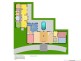 450 The W E Middleton Memorial Drive, Thirlmere NSW 2572