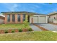 4 Jeffrey Street, Wilton NSW 2571