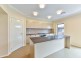 4 Jeffrey Street, Wilton NSW 2571
