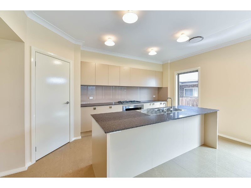 4 Jeffrey Street, Wilton NSW 2571