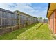 4 Jeffrey Street, Wilton NSW 2571