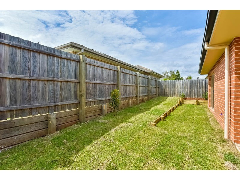 4 Jeffrey Street, Wilton NSW 2571