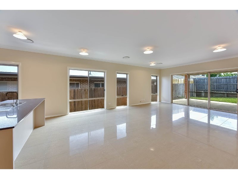 4 Jeffrey Street, Wilton NSW 2571