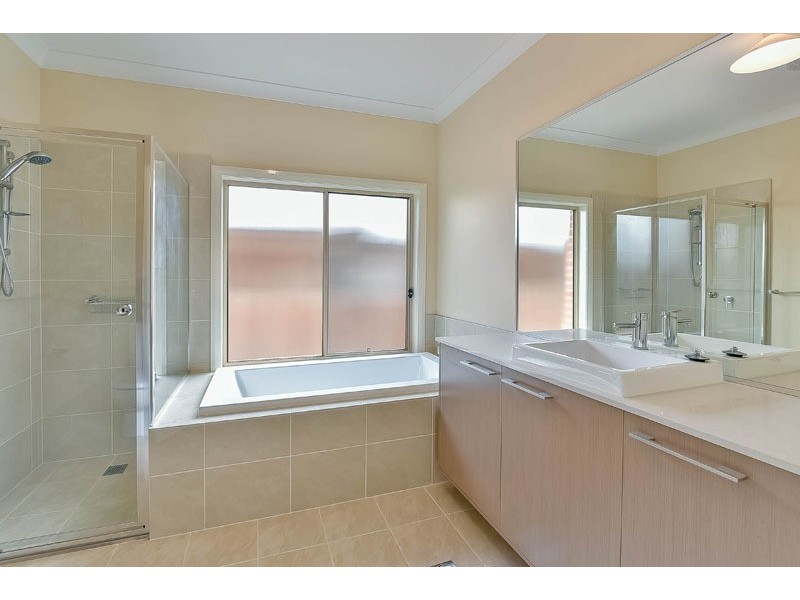 4 Jeffrey Street, Wilton NSW 2571
