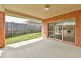 4 Jeffrey Street, Wilton NSW 2571