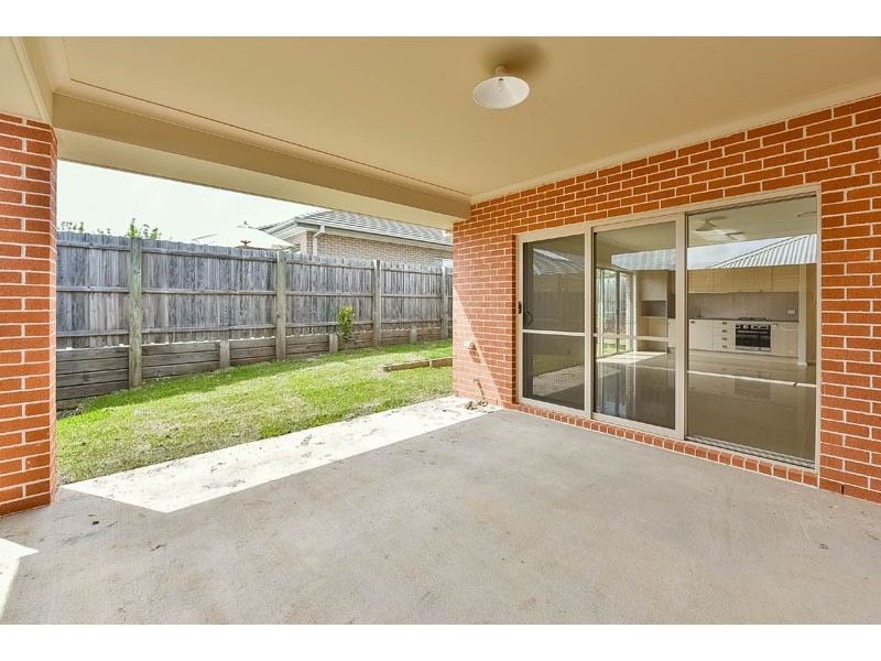 4 Jeffrey Street, Wilton NSW 2571